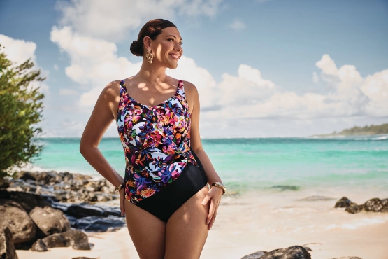 H2.Color%20Up%20Your%20Life